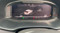 SEAT Leon 2.0 TSI 190 Xcellence Lux [EZ] 5dr DSG Petrol Estate